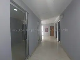 View 5
