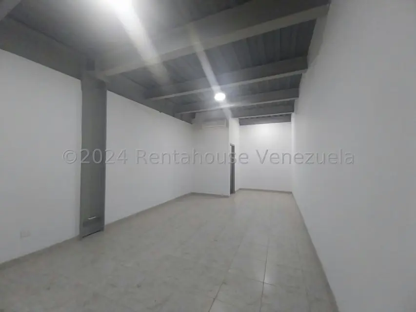 Oficina en Alquiler en Zona Industrial, Carabobo - 7