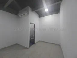 View 10