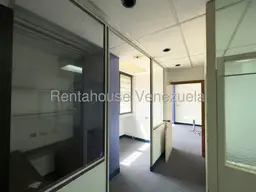 View 13