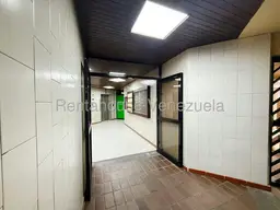 View 19