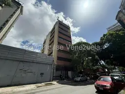View 22