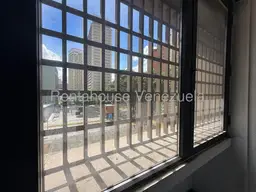 View 7