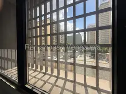View 8
