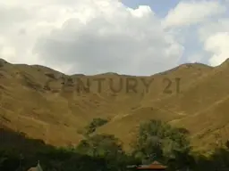 Vista 8