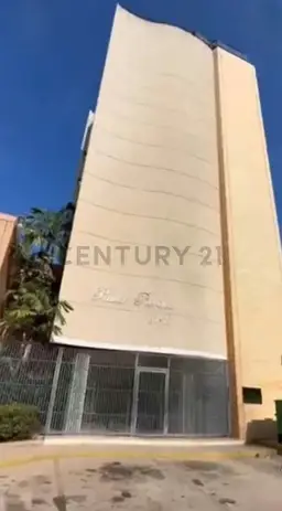 Vista 1