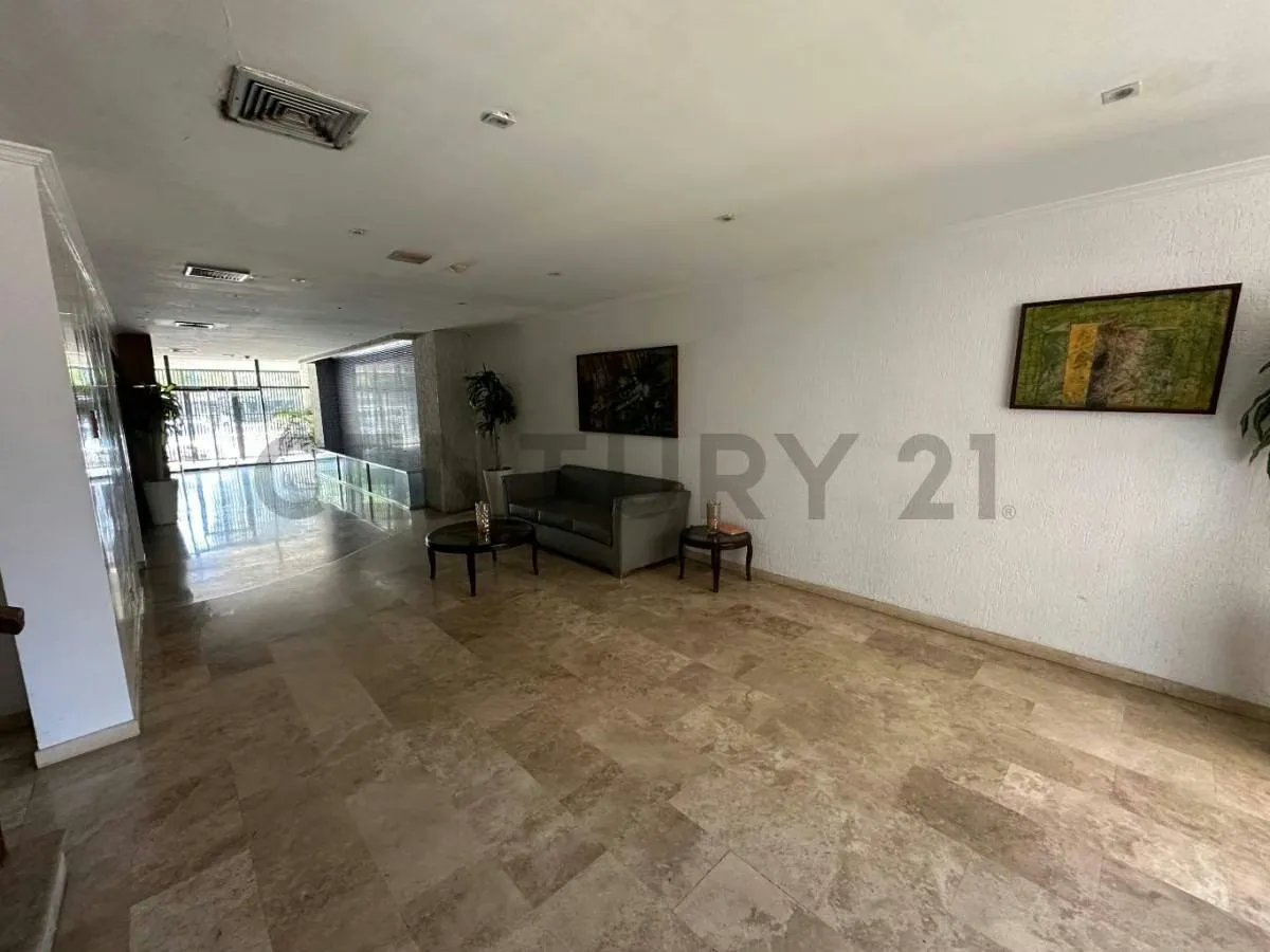 C21 VENDE ESPACIOSO APARTAMENTO RESIDERNCIAS PAULA PIERINA Ave Bella Vista - 2