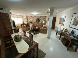 Vista 4