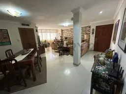 Vista 5