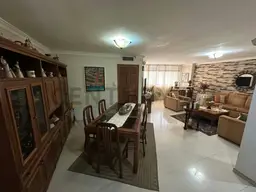 Vista 6