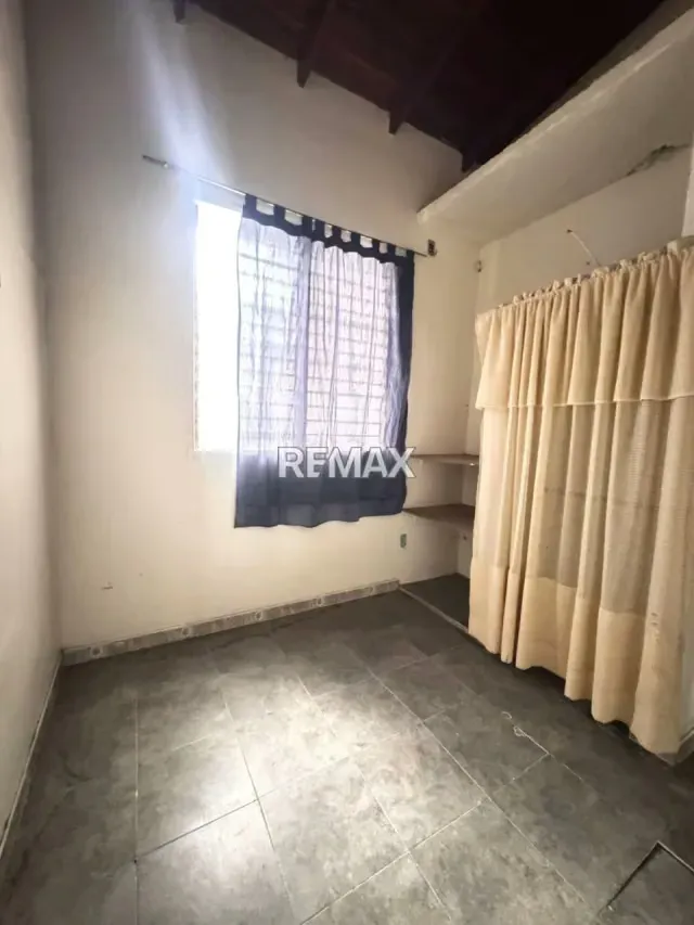 Casa en venta en la Urbanización Terrazas de Turmero - 11