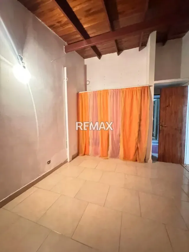 Casa en venta en la Urbanización Terrazas de Turmero - 12
