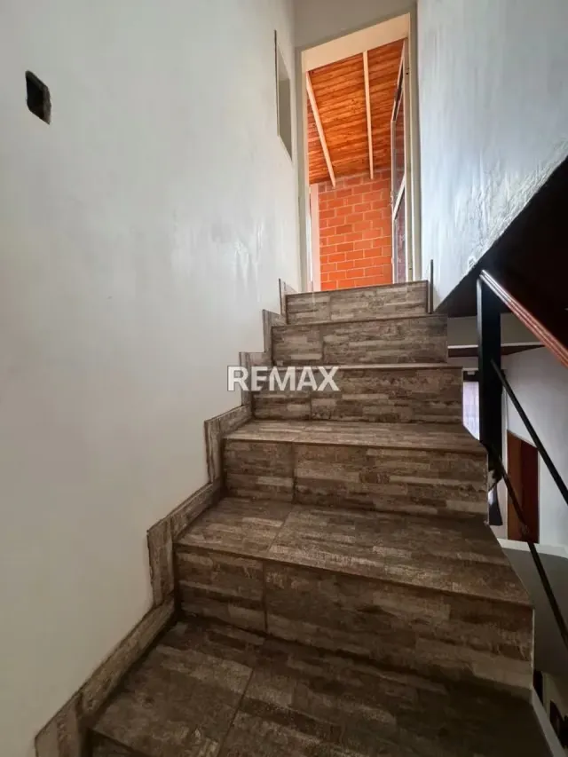 Casa en venta en la Urbanización Terrazas de Turmero - 13