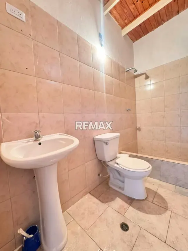 Casa en venta en la Urbanización Terrazas de Turmero - 14