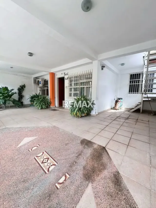Casa en venta en la Urbanización Terrazas de Turmero - 2