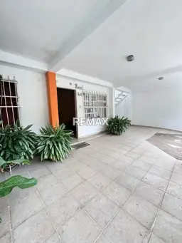 View 3