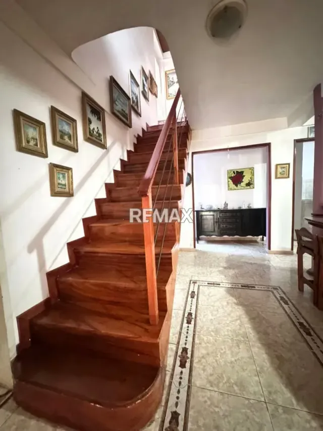 Casa en venta en la Urbanización Terrazas de Turmero - 4