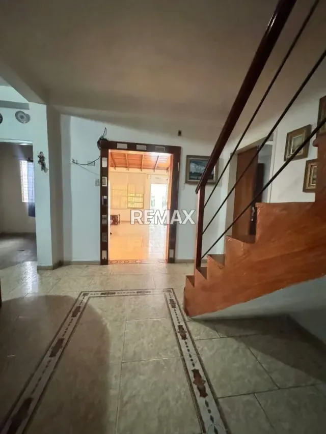 Casa en venta en la Urbanización Terrazas de Turmero - 5