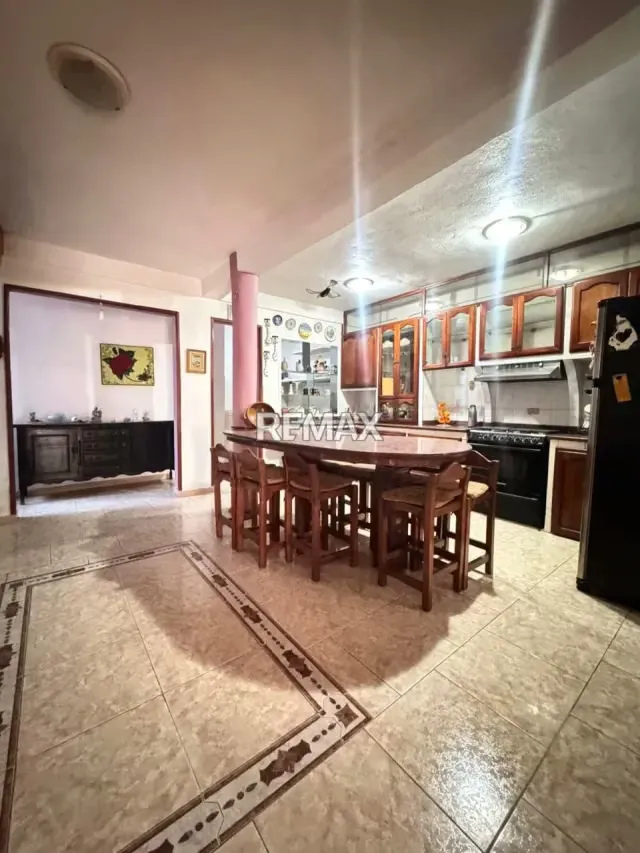 Casa en venta en la Urbanización Terrazas de Turmero - 7