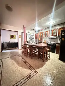 View 7