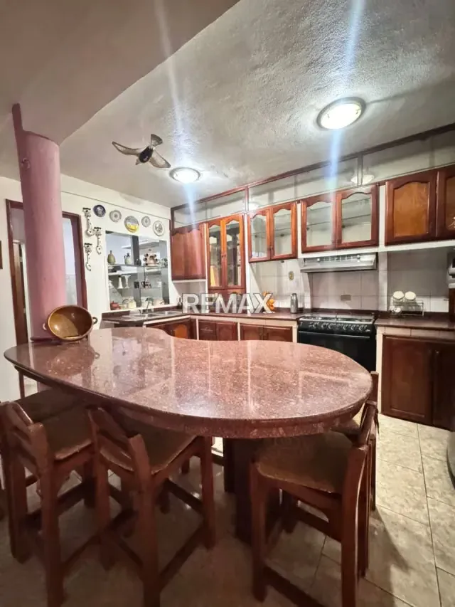 Casa en venta en la Urbanización Terrazas de Turmero - 8