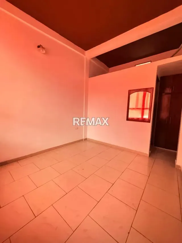 Casa en venta en la Urbanización Terrazas de Turmero - 9