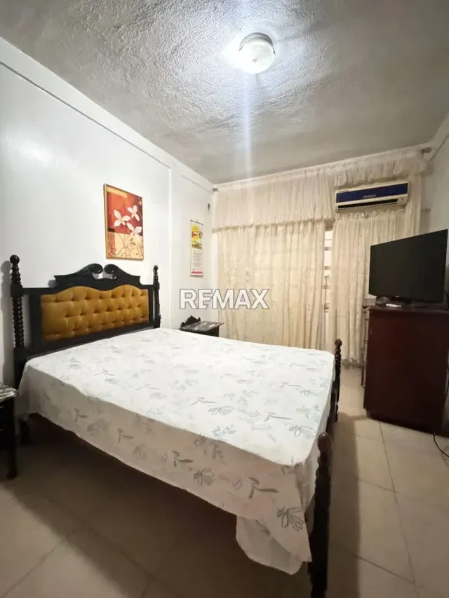 Casa en venta en la Urbanización Terrazas de Turmero - 10