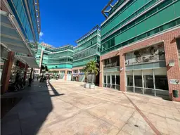 Vista 16