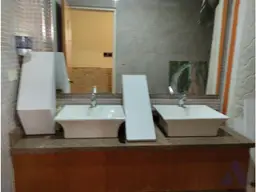 Vista 11