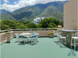 Vista 12