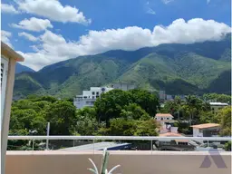 Vista 14