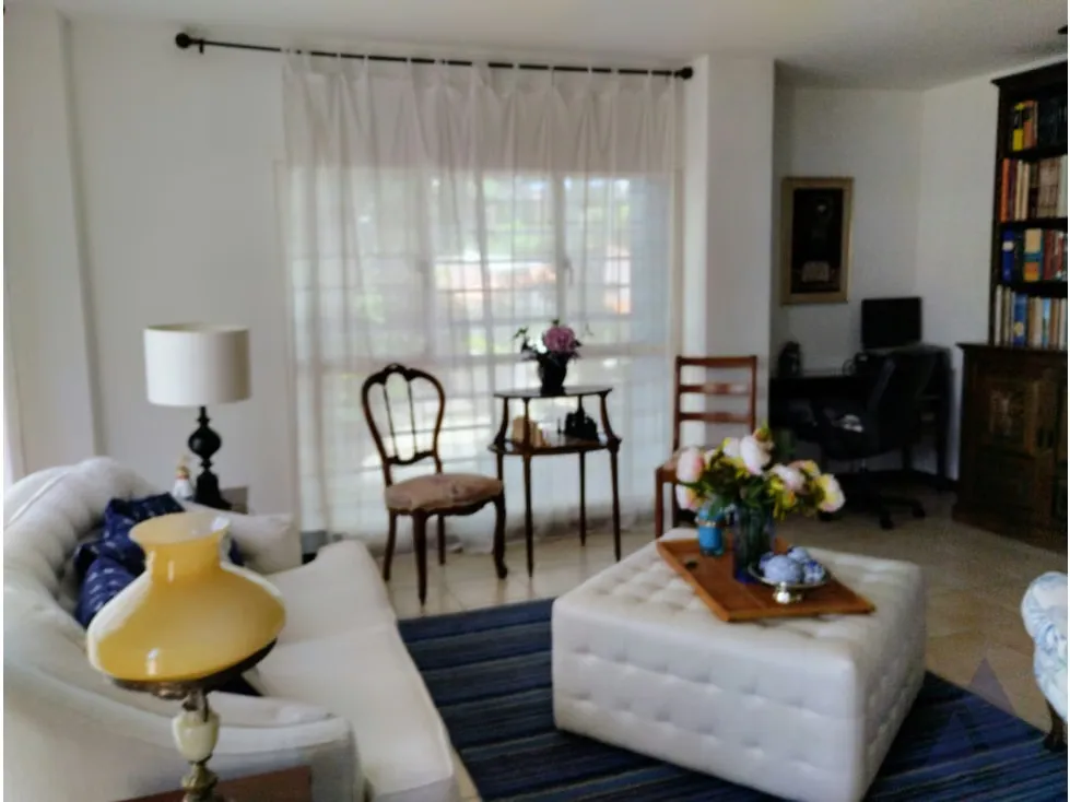 Venta edificio 1250m2 Altamira 8211 - 16