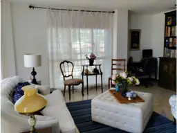 Vista 16