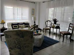 Vista 18