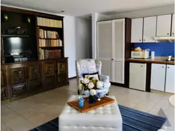 Vista 19