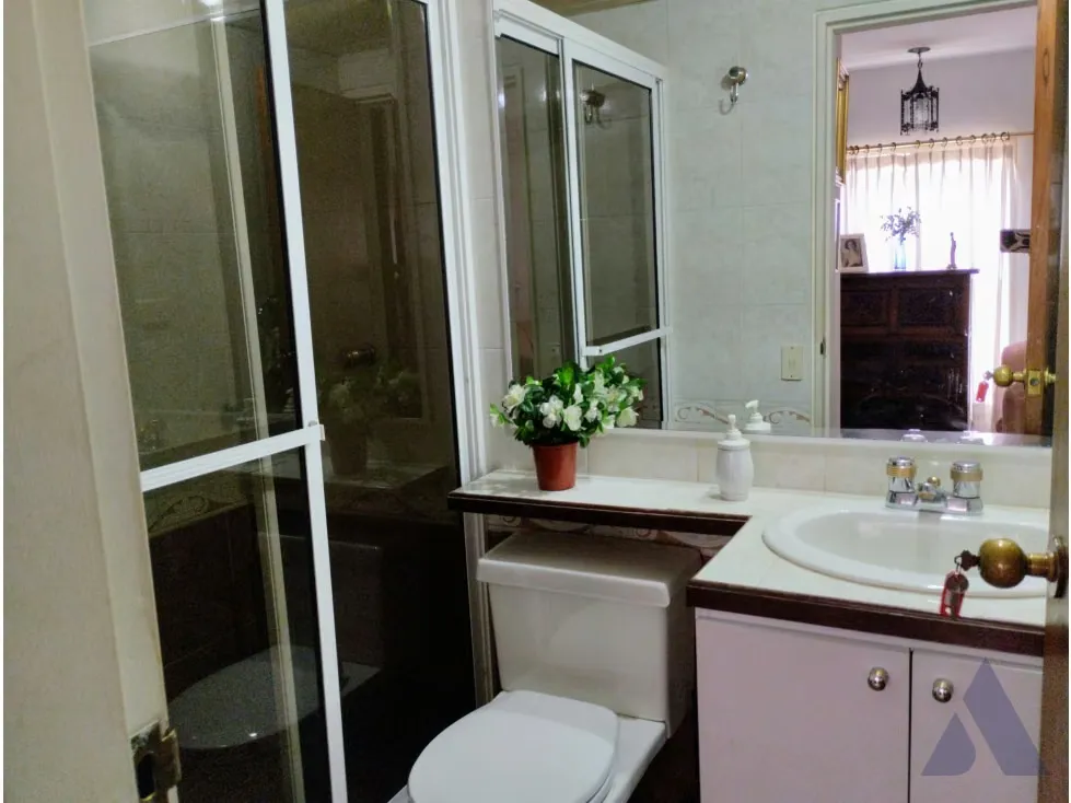 Venta edificio 1250m2 Altamira 8211 - 20