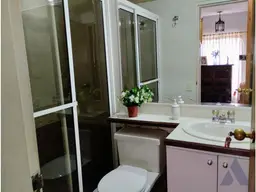 Vista 20