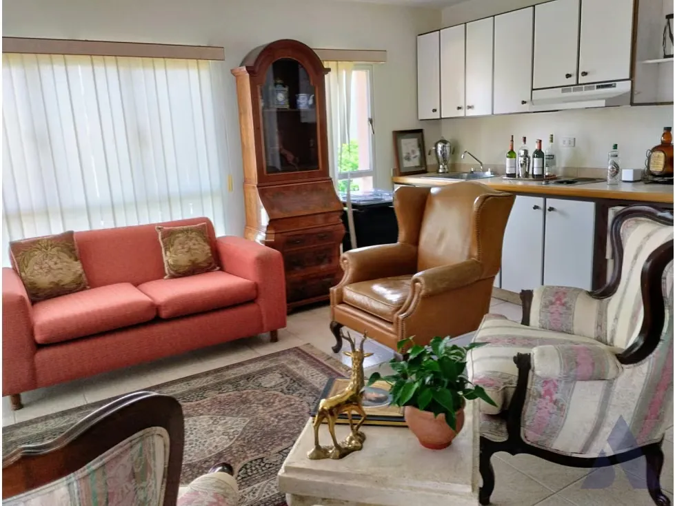 Venta edificio 1250m2 Altamira 8211 - 21