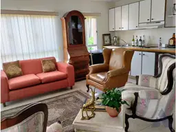 Vista 21