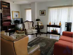 Vista 22