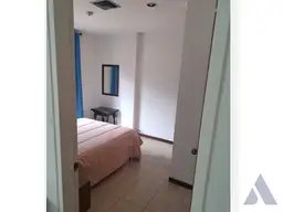 Vista 24