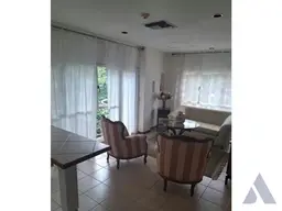 Vista 25