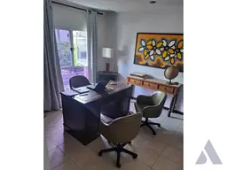 Vista 26