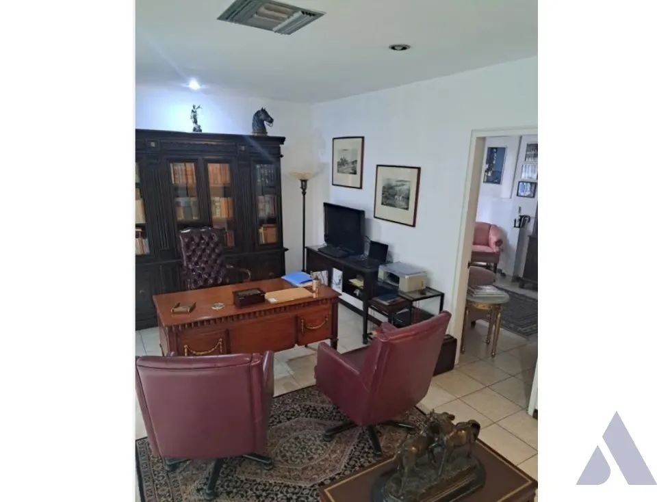 Venta edificio 1250m2 Altamira 8211 - 27