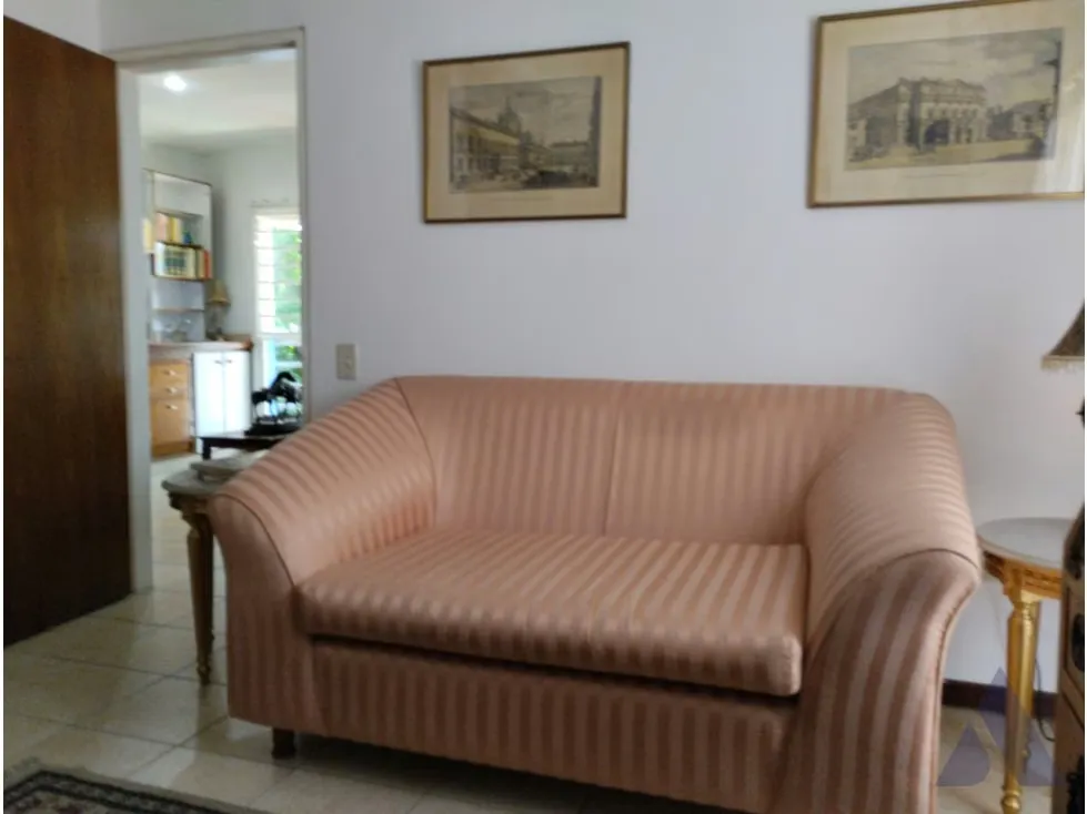 Venta edificio 1250m2 Altamira 8211 - 28