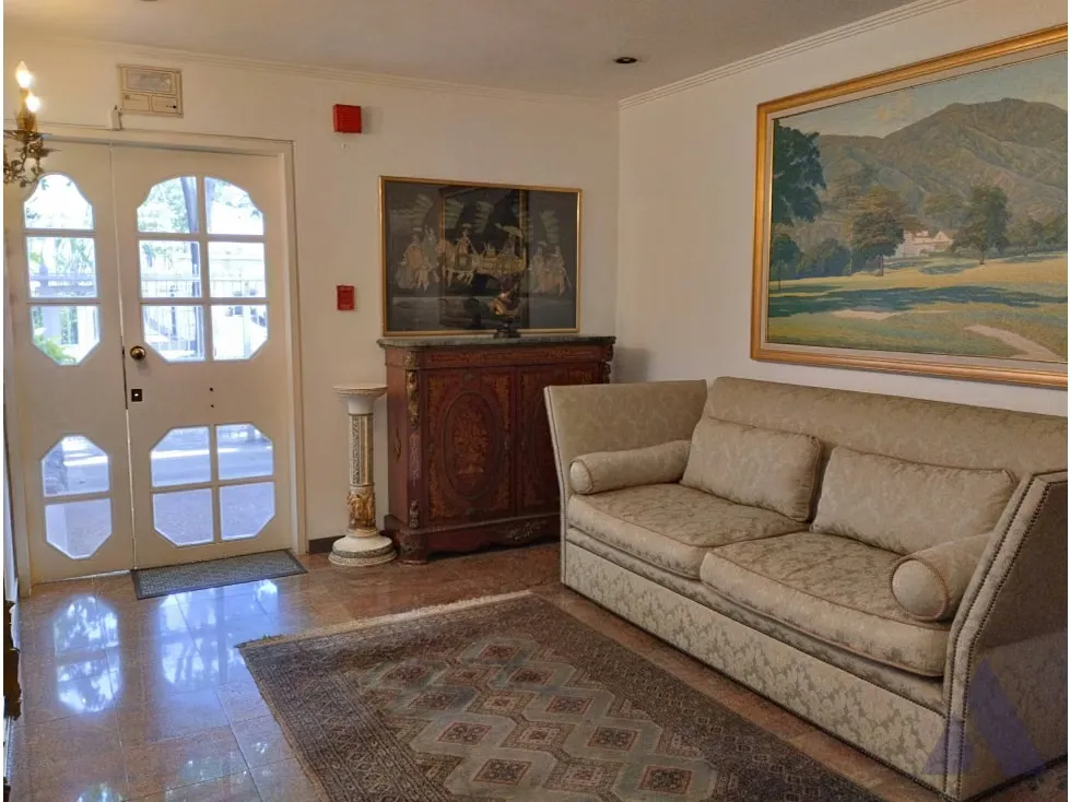 Venta edificio 1250m2 Altamira 8211 - 7
