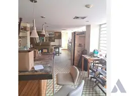 Vista 9