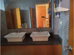 Vista 10