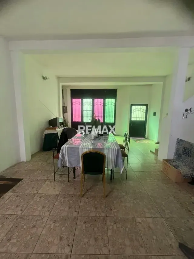 EN VENTA CASA EN TARIBA - 3