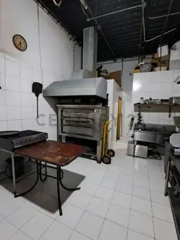 Vista 11